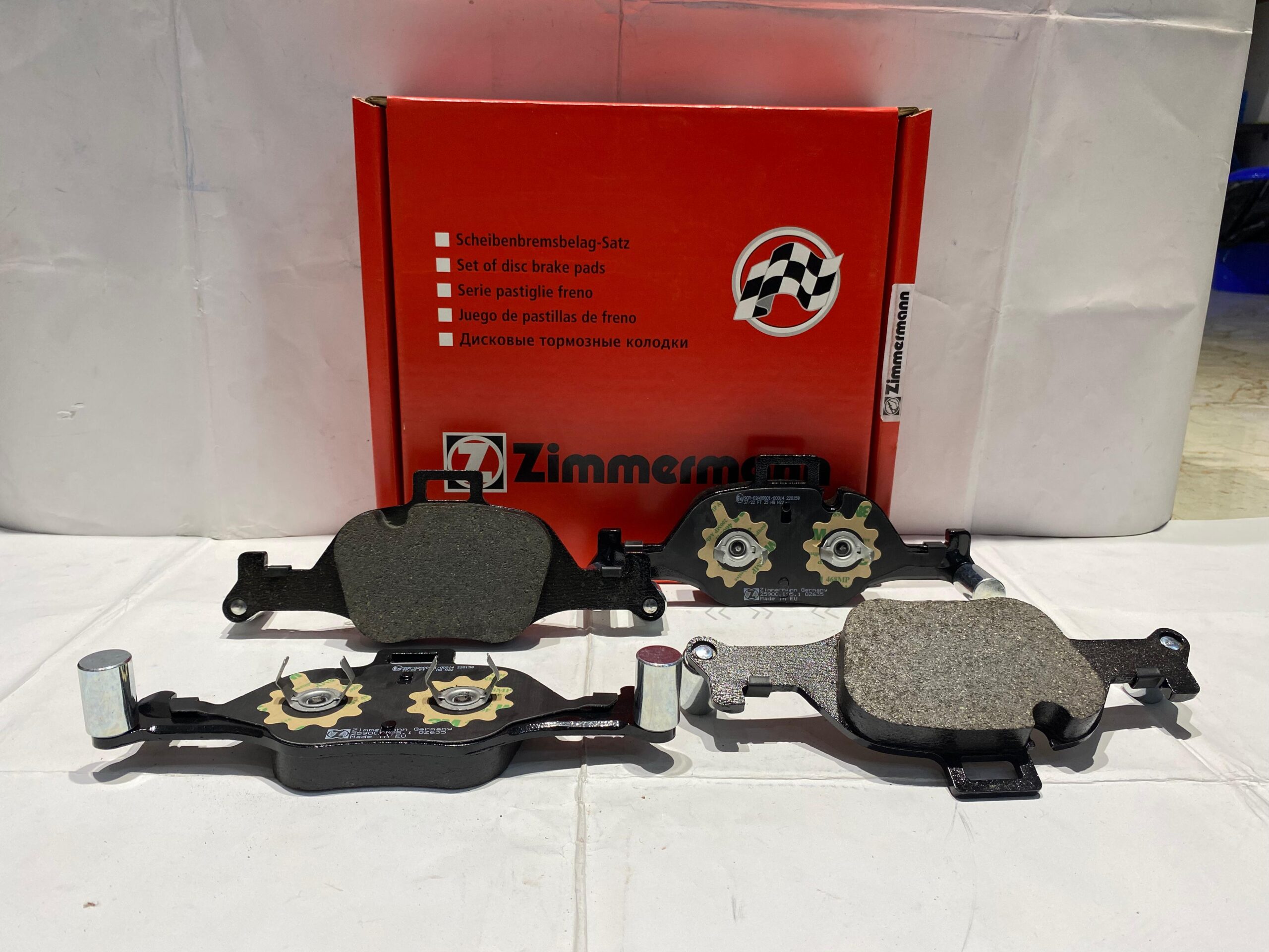 _0che0kgjcLdvzXa9KS4XQt7hzPMdCf-pDnQE90wih8=_plaintext_638315878448295149