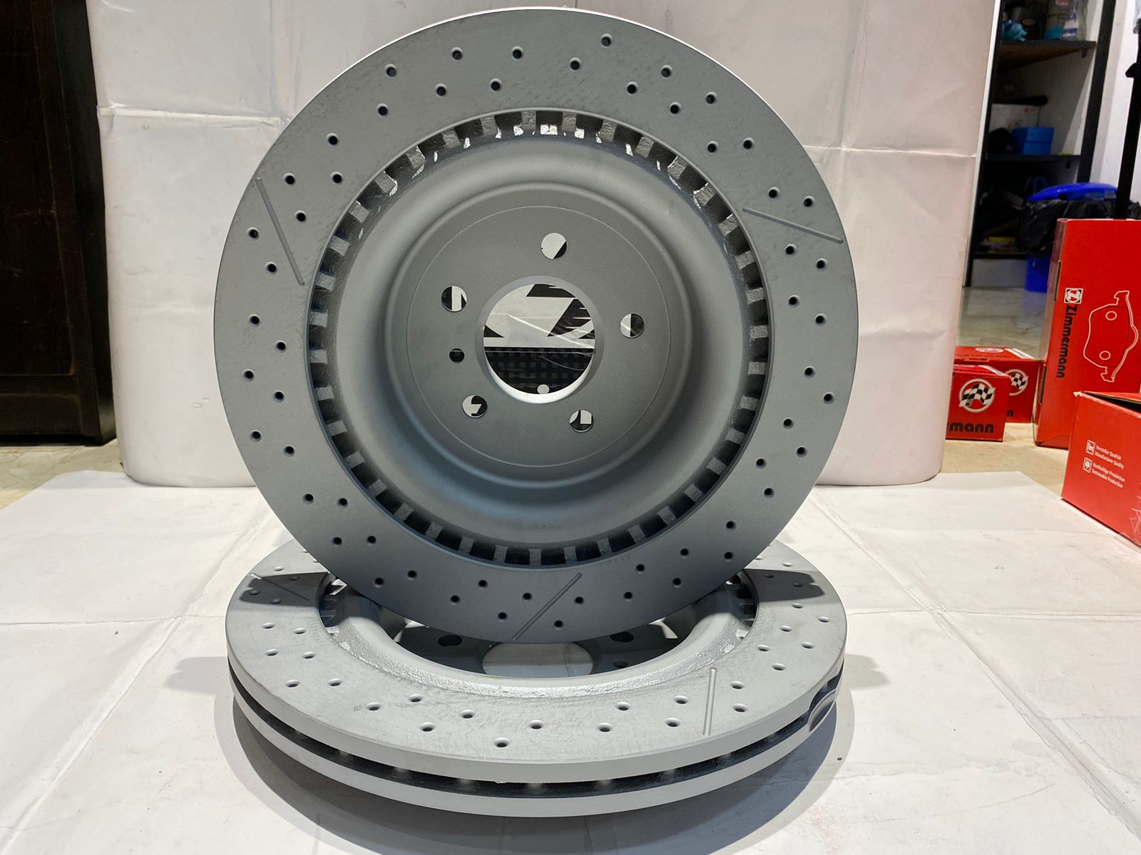 9ml3-EOyRRIVh7WeEzjOZXSElCmH3kKiSYKlbc2TQuA=_plaintext_638315878840848100