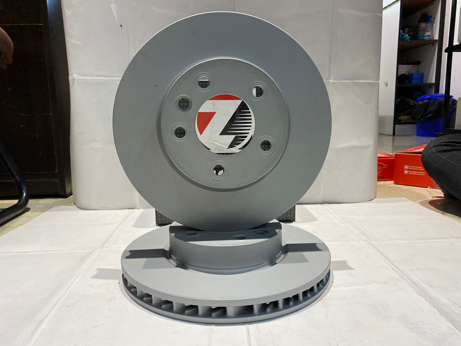 Co3lTIhgMnRx0SEIb_WjwTGH7uBnKwlNs7YZDNpUUAw=_plaintext_638315878459378325