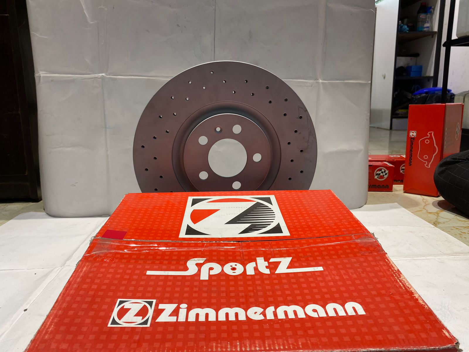 Egh-YsjEUbb9yWzhO2hSIGR4P-byAdWSD19b1GxqcKo=_plaintext_638315878842178140