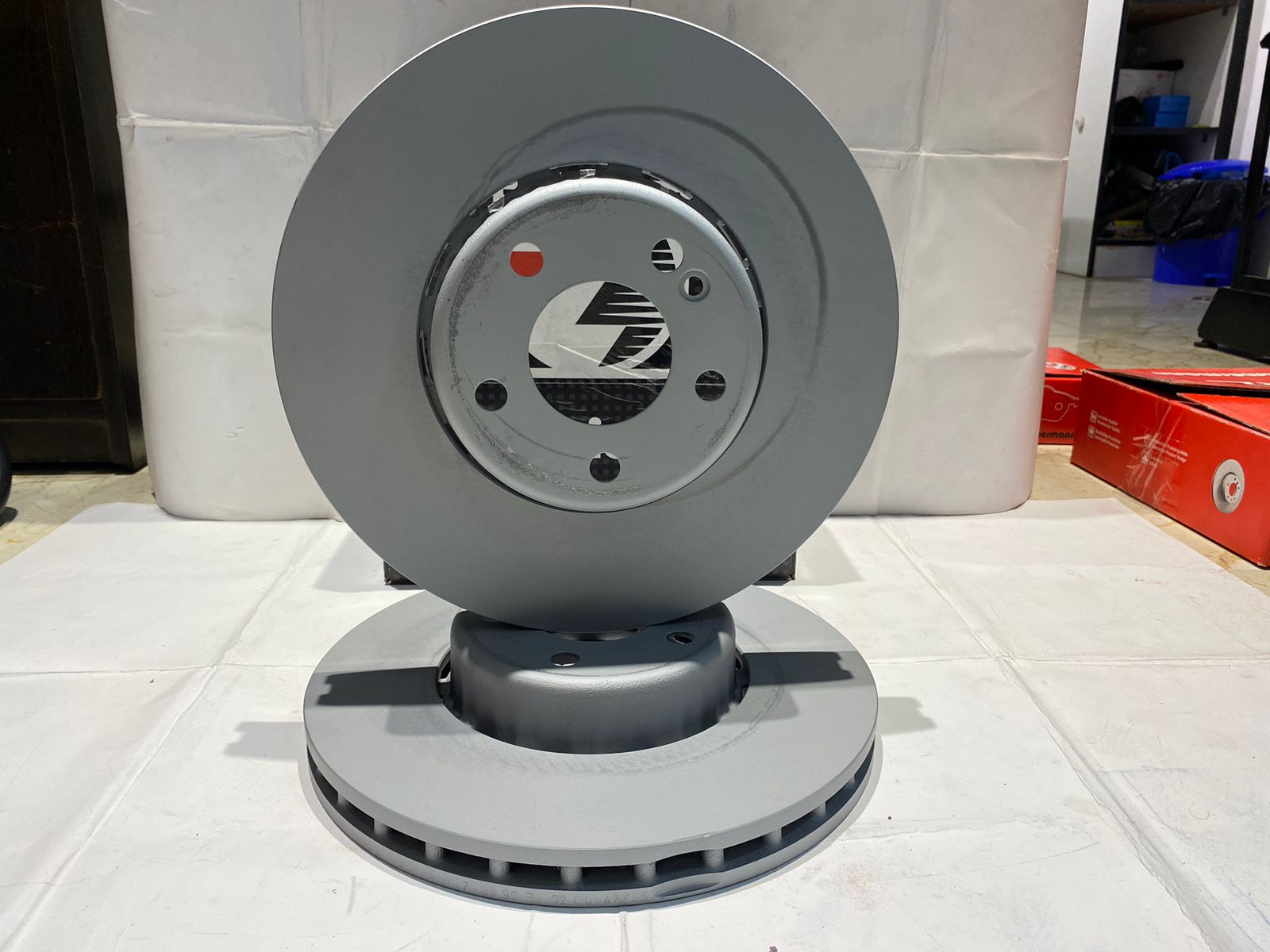 FYkL2pwTiZQYSMfoqvXXSqLel4FhYBQ1YUoBT6hGb1g=_plaintext_638315878463408335