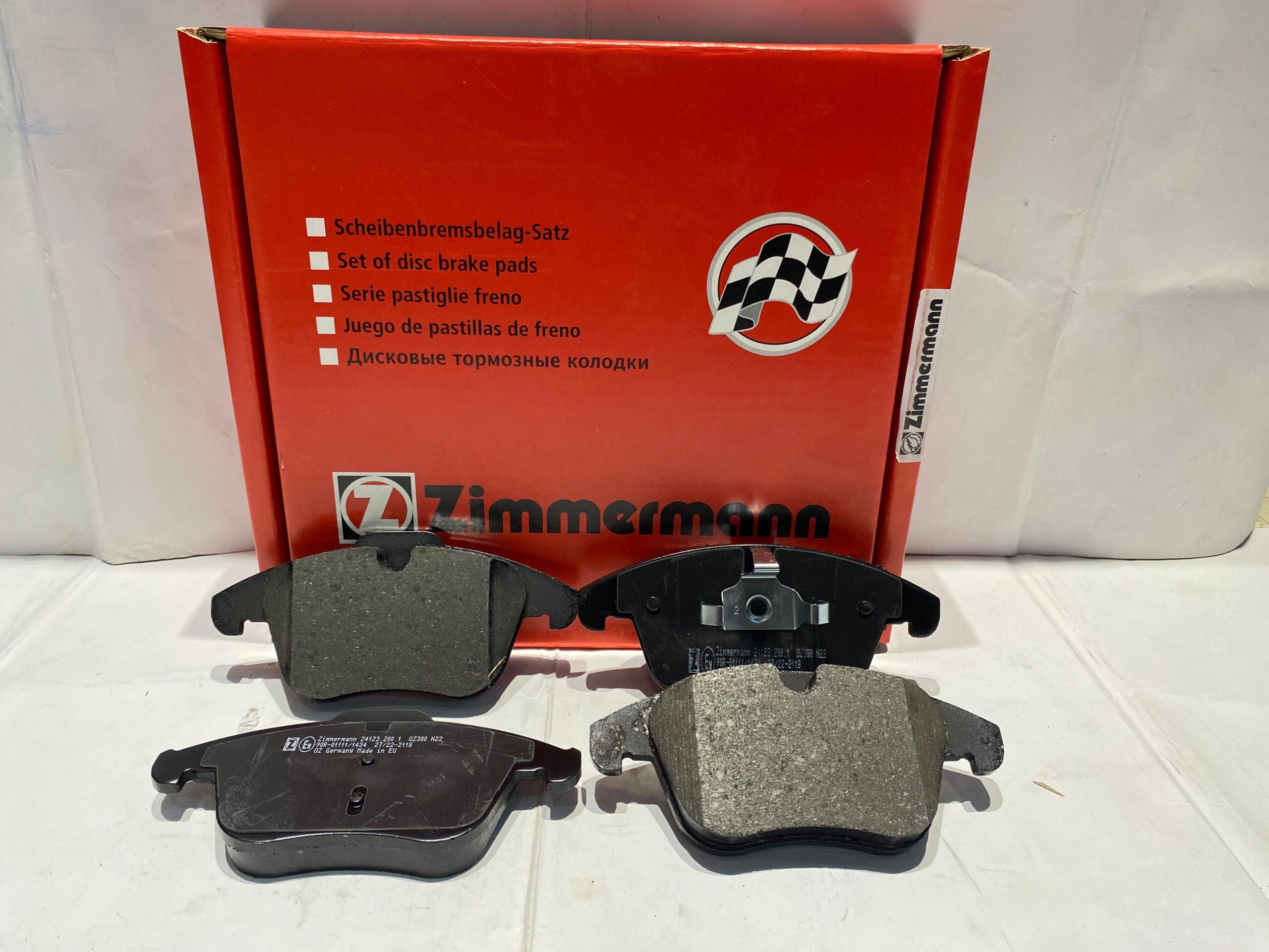 K4godZHizI2fqF5TSEo7O1RGNw3UpLqhkB8Pz_wnEOM=_plaintext_638315878453618320