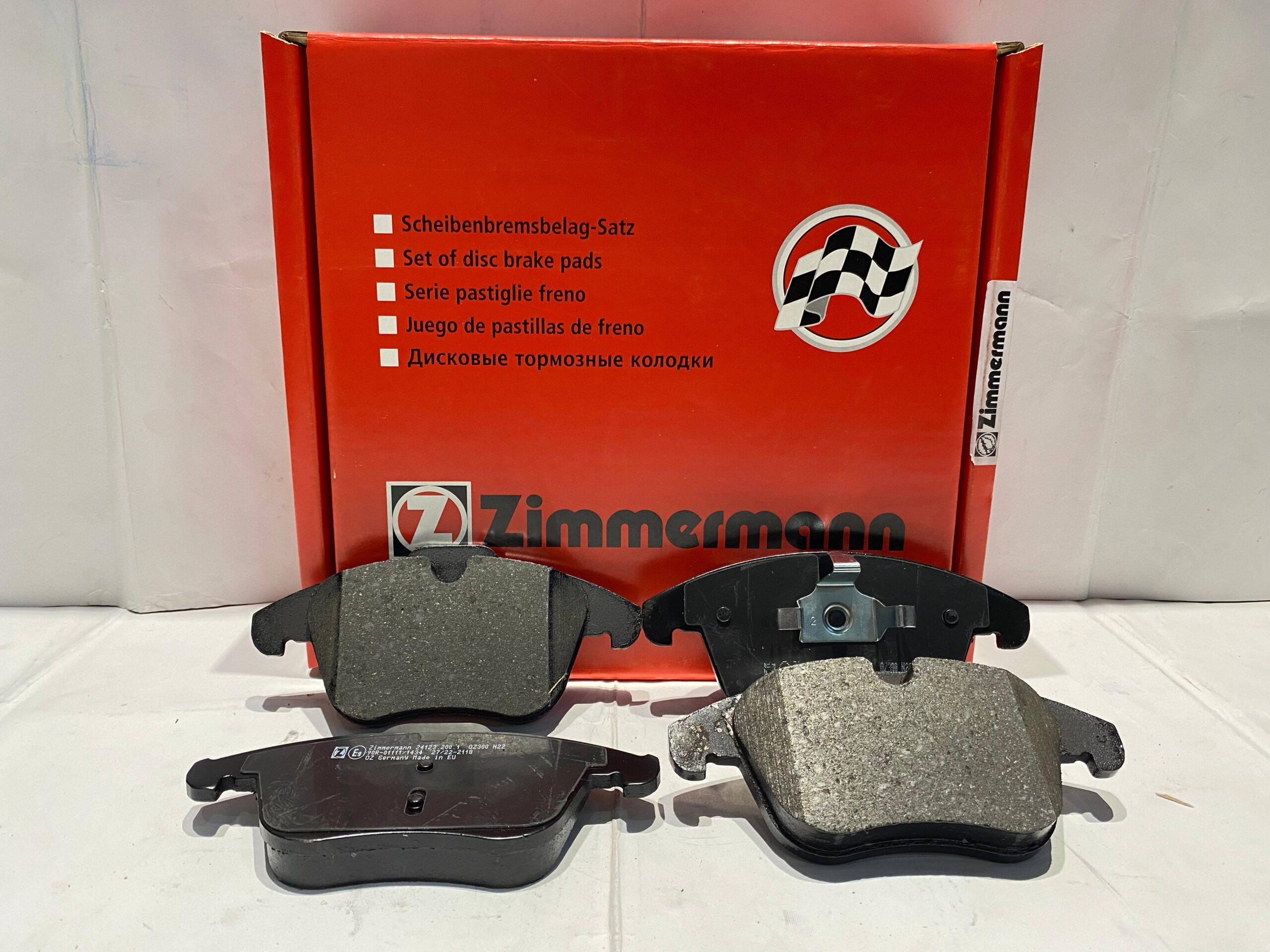 MEV1WIOQSGIjmDBF5oiz0h21EHkFz85rsTkPNJJZuTM=_plaintext_638315878453158322