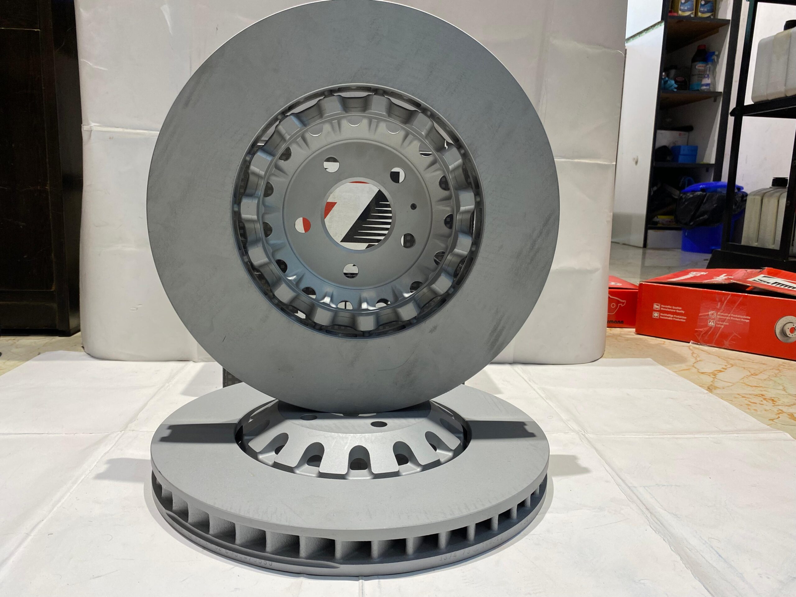 OGay9MpoYWtzYFI5MvZmyAIFgig_jk2nI9XLM7m21_U=_plaintext_638315878461838325