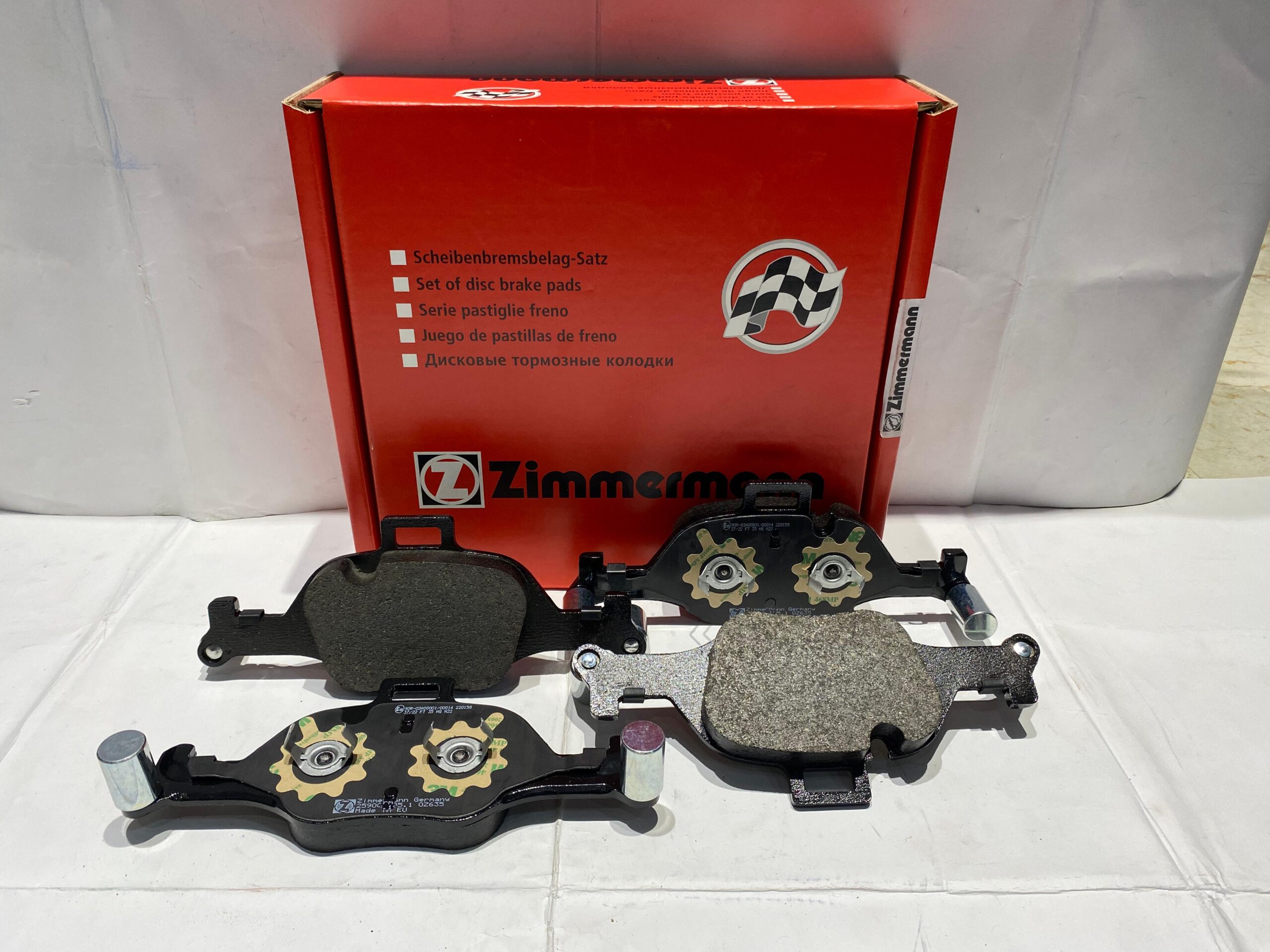 Vho7iqYr9Rtuab6hxEV9kCUr2pY0rw3seYKjpEOFo8o=_plaintext_638315878449078298