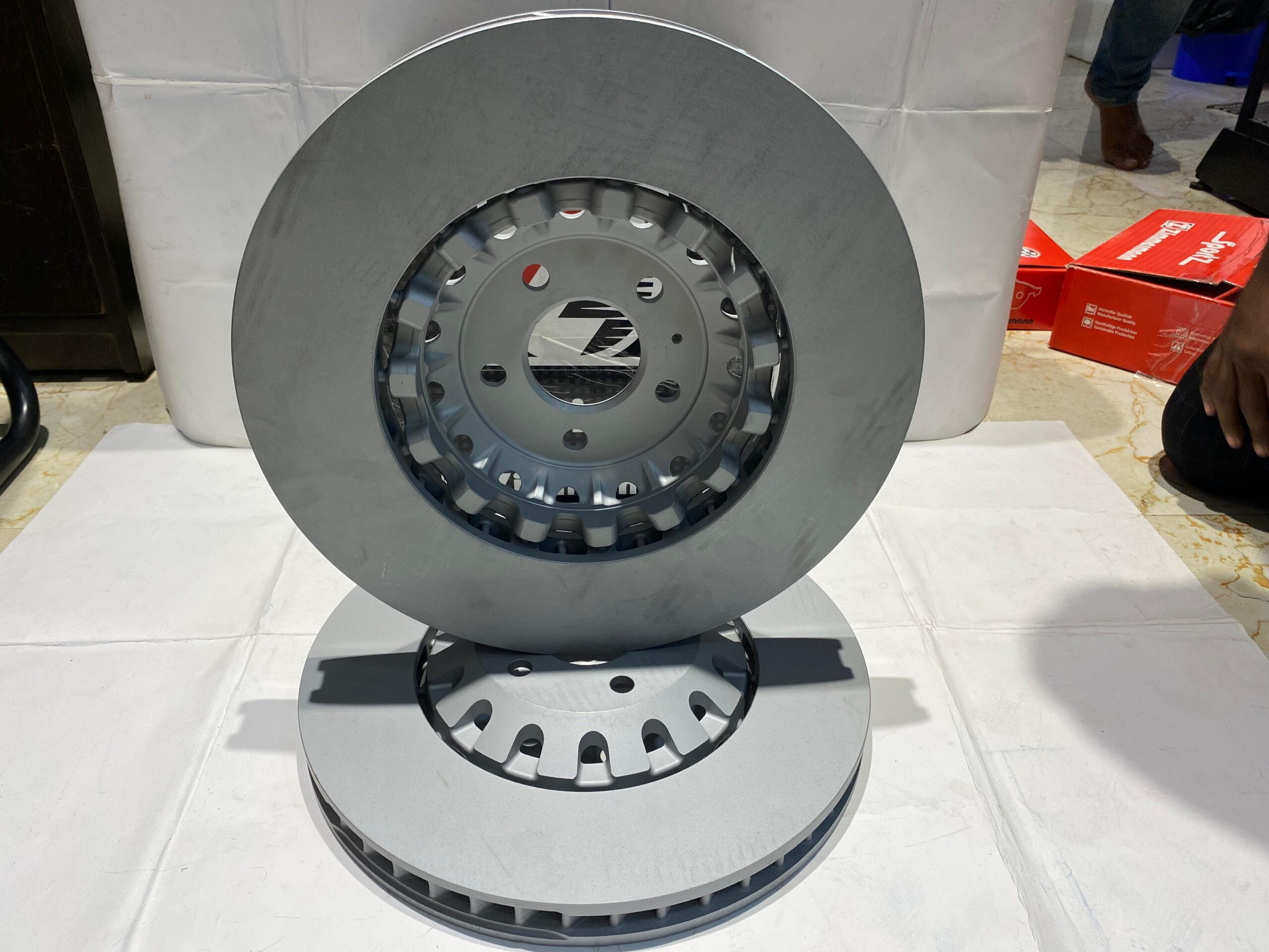 bHG_7owEzMfSqLsR445FhNLaPKr5Ms5y7dsisNiB6t4=_plaintext_638315878460438318