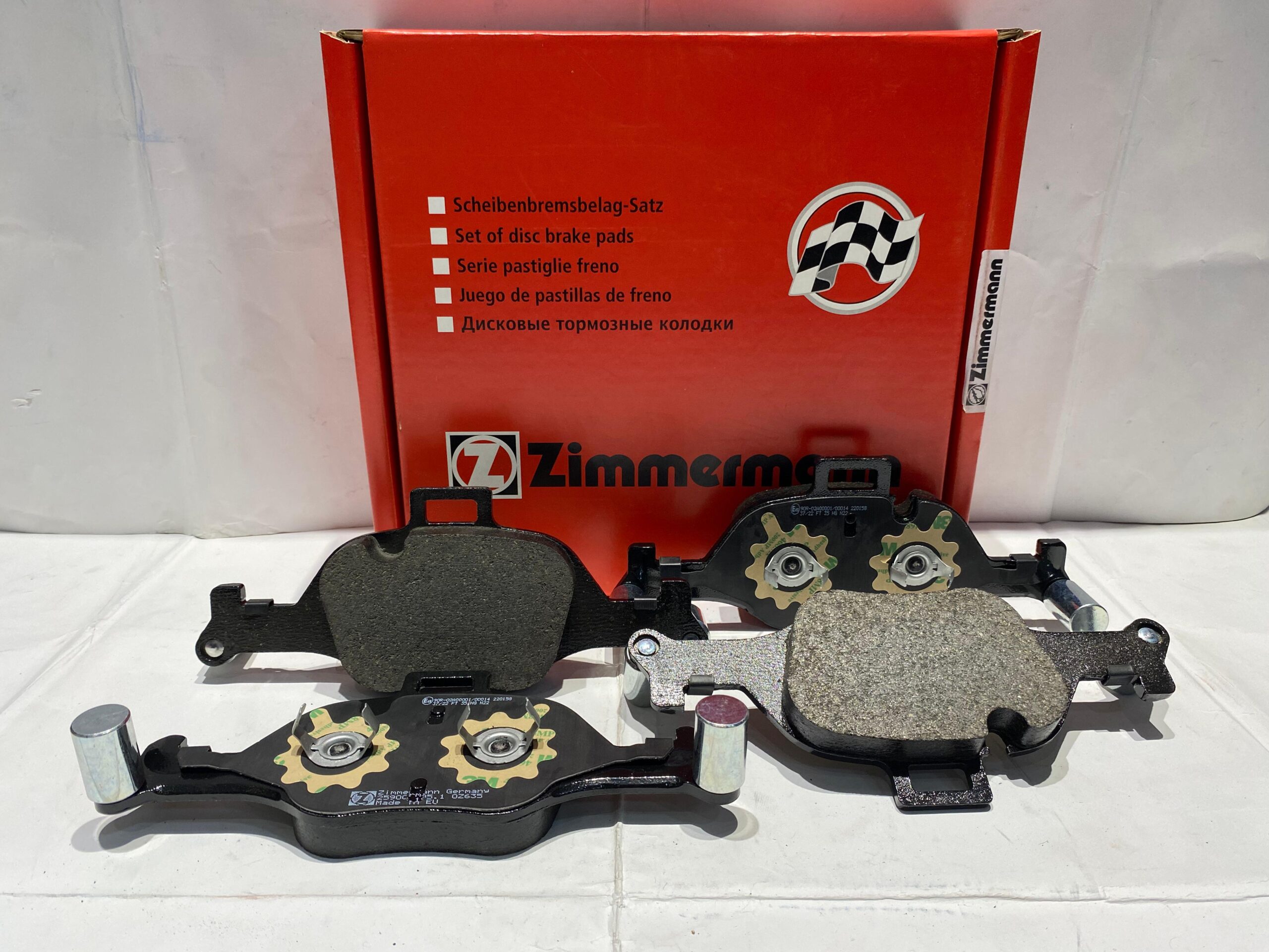 gUcCn79GX-OR3tLKV2Krtr2UkadzsJyLjSC2zaW70Cc=_plaintext_638315878448988177