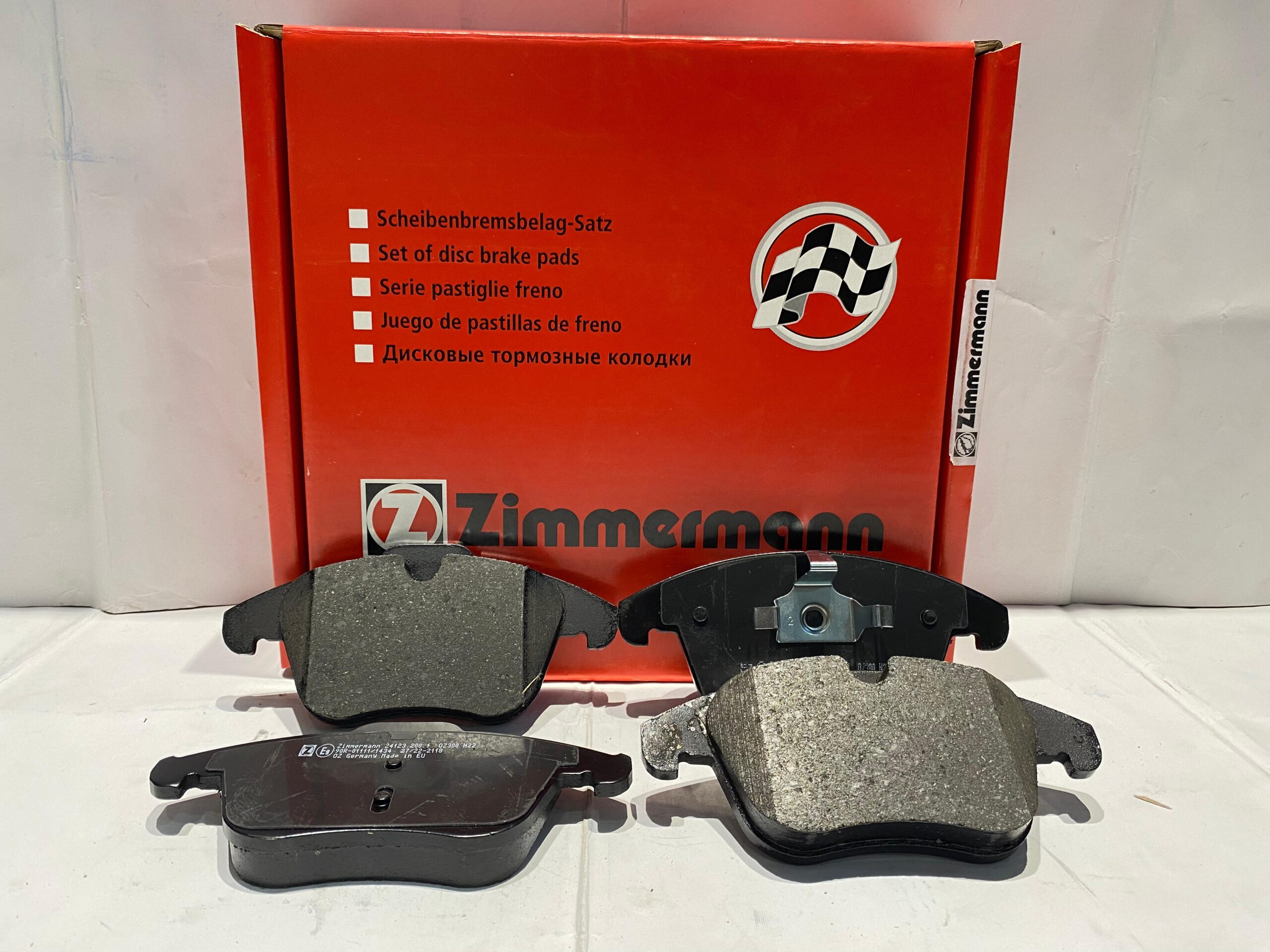 oHKukxONW7OiC7e62WBnAHWtVDsrsUKBpBr_py9025M=_plaintext_638315878454078328