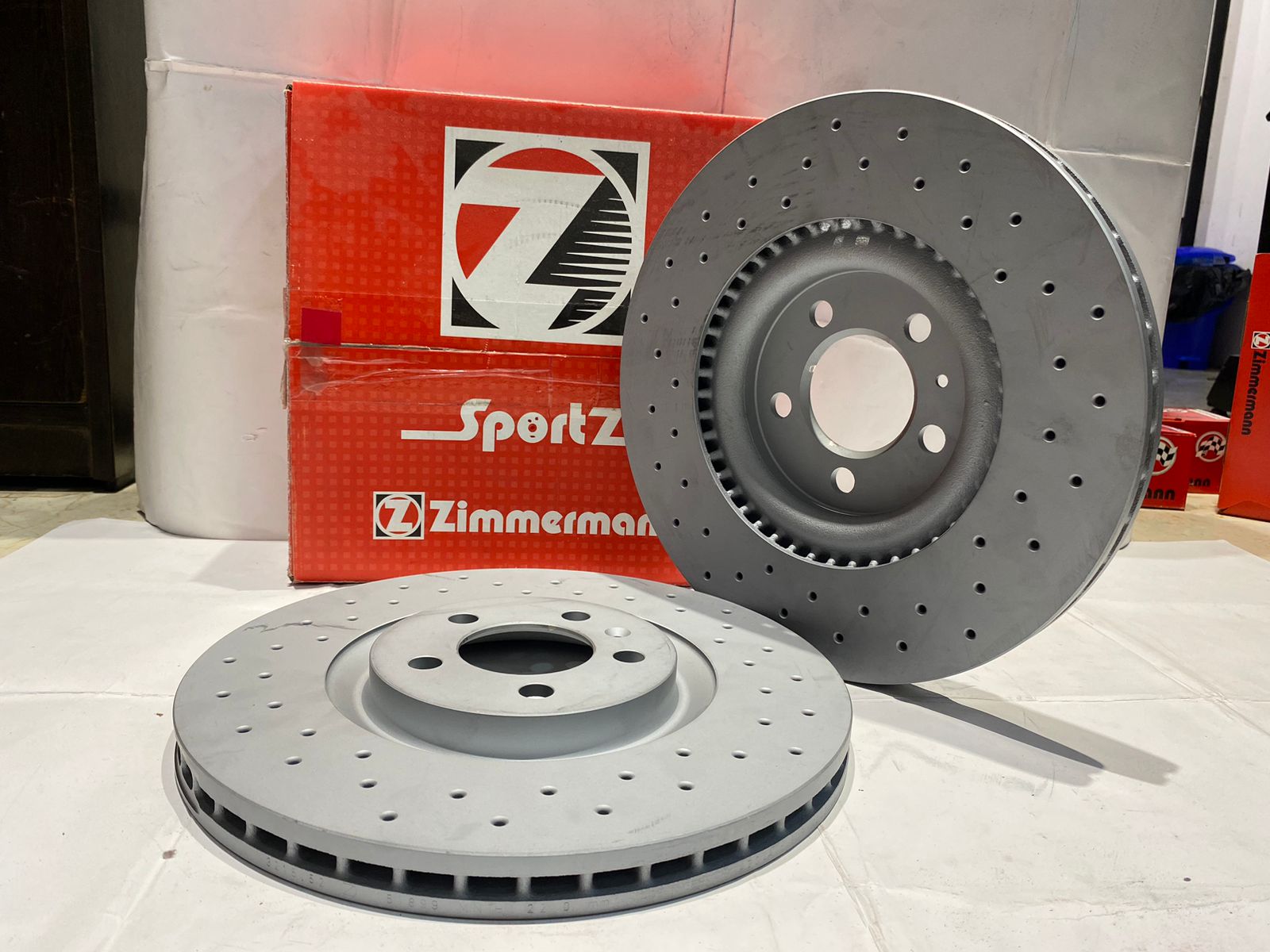 s78kBhX-ndJyjPcfyZTJ2-V-8JQyBadyxJNeAQoG6Wk=_plaintext_638315879260441537