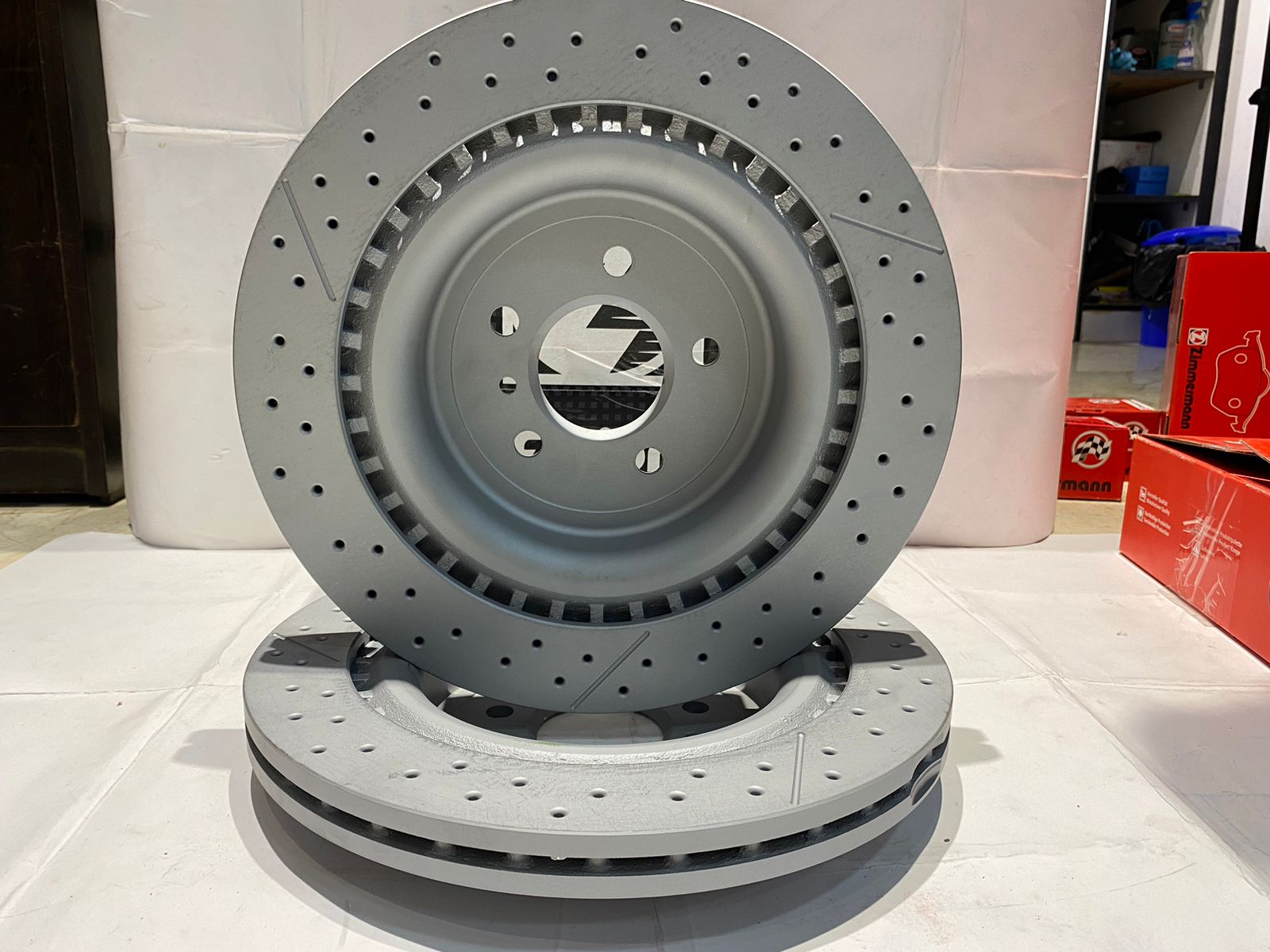 xcNVcHfavoGKeHRB1IFNuDxEey4RLwNPZN1u-DoEMa8=_plaintext_638315878842158126