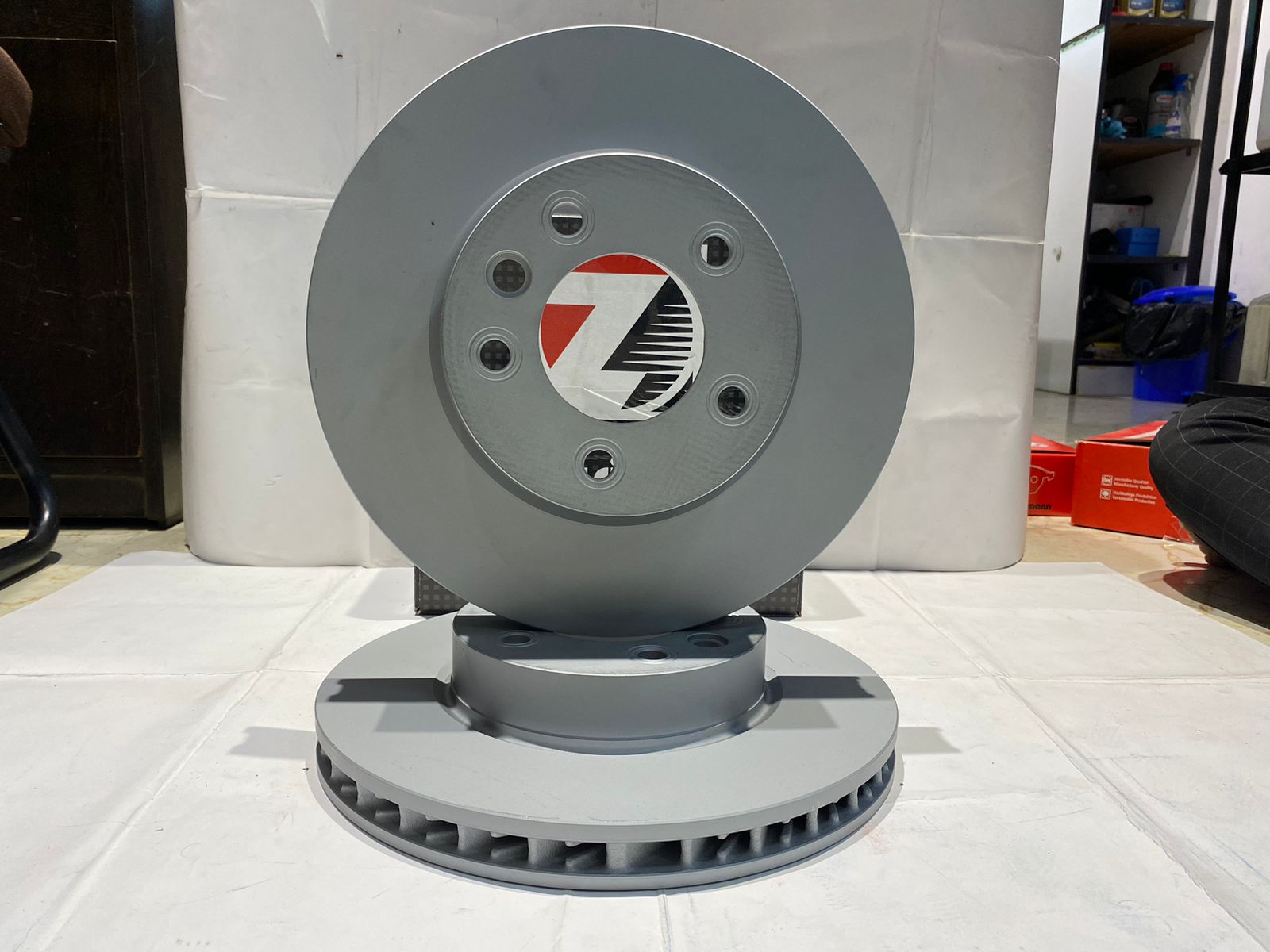 yZhxks6JWFP7vsykUfc9IG9L4S5SLeMmiSiAi-C3M2Q=_plaintext_638315878457868322