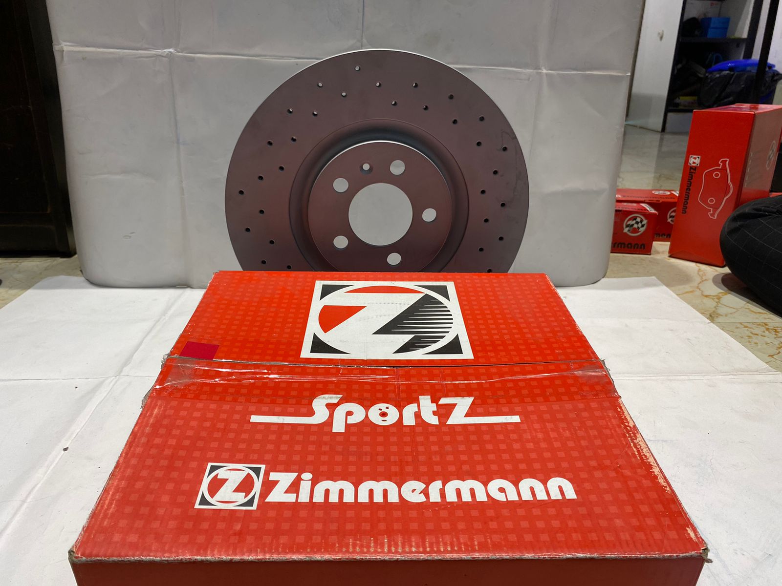 y_NwwTMuUYbeO3Vph9Sm0tPMundC_Ks9V95NVmWpW7E=_plaintext_638315879239473848